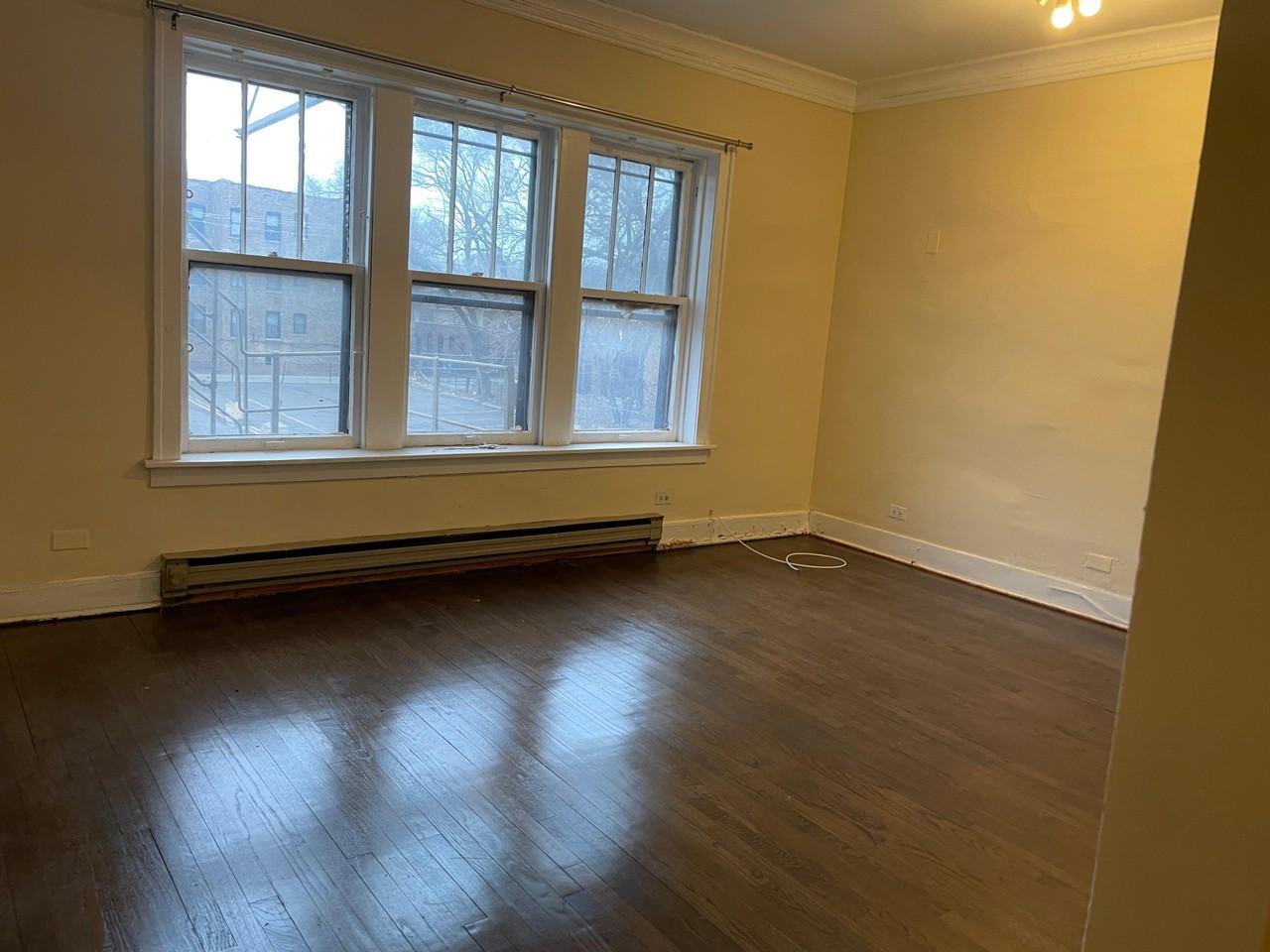 7501 S Chappel Ave Apt 2b #2B - Photo 6 of 13