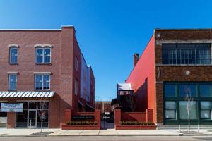 featured image of 345 S Front St