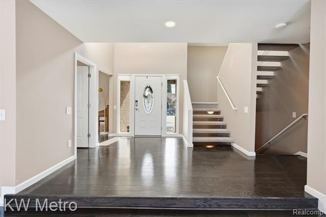 4606 Strandwyck Rd - Photo 7 of 27