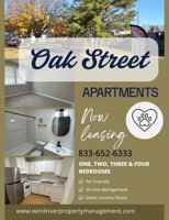 featured image of 405 Oak St