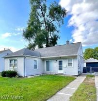 10400 Troy St - Photo 1 of 1