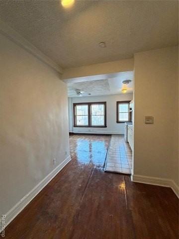 2627 John R St #103 - Photo 6 of 8