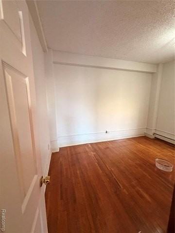 2627 John R St #103 - Photo 7 of 8