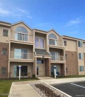 featured image of 39021 Prentiss St #106