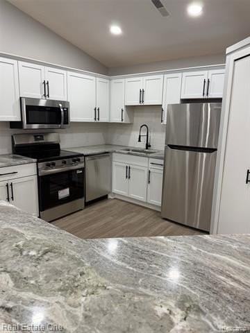 6540 Ridgefield Cir - Photo 5 of 19