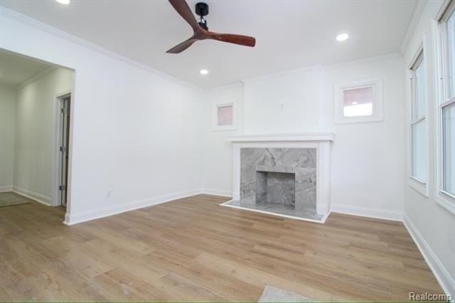 2891 W Grand St - Photo 6 of 24