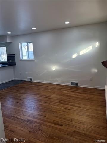 641 E Brockton Ave - Photo 3 of 14