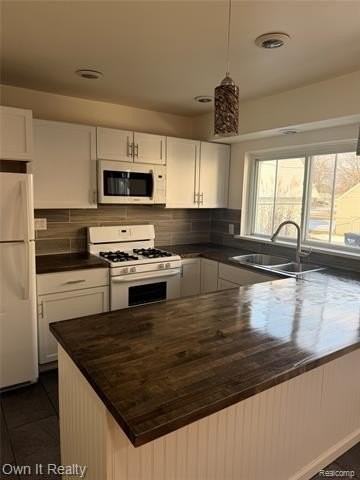 641 E Brockton Ave - Photo 7 of 14