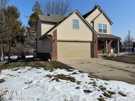 featured image of 2663 Parasol Dr