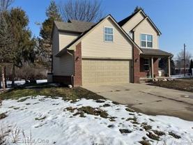 2663 Parasol Dr - Photo 1 of 1