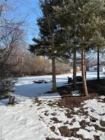 2663 Parasol Dr - Photo 4 of 44