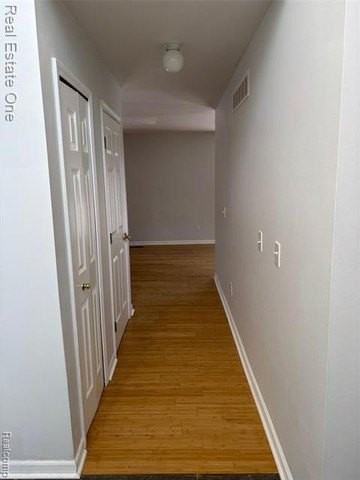 2663 Parasol Dr - Photo 5 of 44