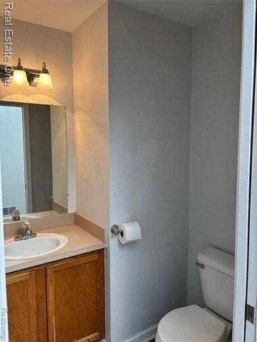 2663 Parasol Dr - Photo 6 of 44