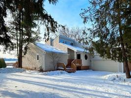 featured image of 1825 Long Pointe Dr