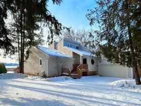 1825 Long Pointe Dr - Photo 1 of 1