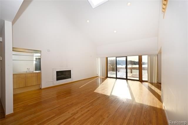 1825 Long Pointe Dr - Photo 6 of 47