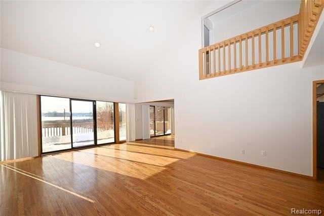 1825 Long Pointe Dr - Photo 7 of 47