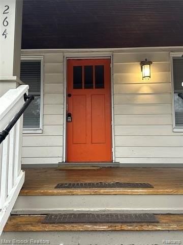 264 E Breckenridge St - Photo 2 of 22