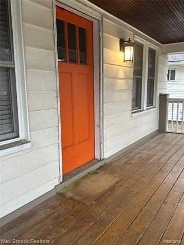 264 E Breckenridge St - Photo 3 of 22