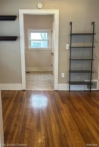 264 E Breckenridge St - Photo 6 of 22