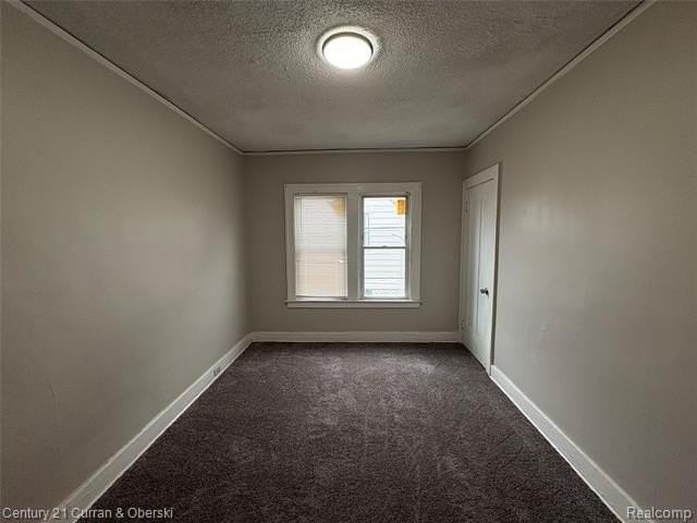 2327 Sturtevant St - Photo 7 of 13