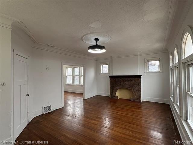 2683 Clements St - Photo 7 of 19