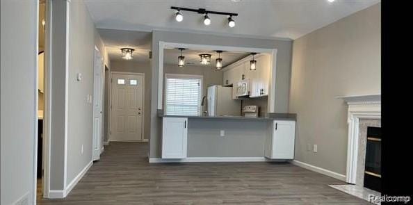 31136 Columbia Dr - Photo 7 of 22