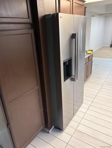 2131 Logan Dr - Photo 4 of 16