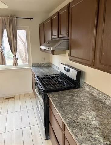 2131 Logan Dr - Photo 5 of 16