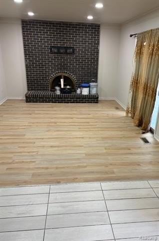 2131 Logan Dr - Photo 6 of 16