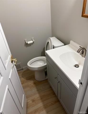 2131 Logan Dr - Photo 7 of 16