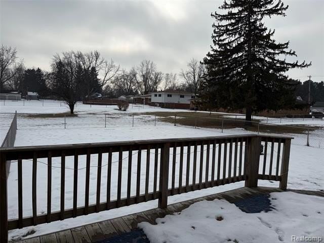 6939 Alma Ct - Photo 2 of 23