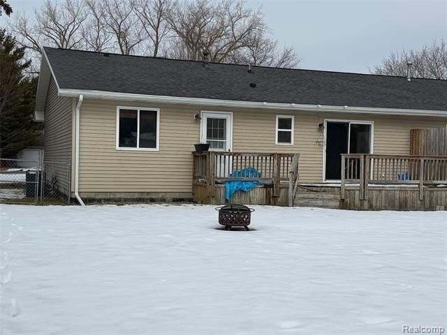 6939 Alma Ct - Photo 4 of 23