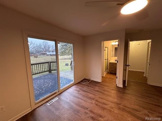 6939 Alma Ct - Photo 7 of 23