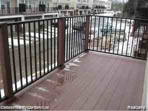 44681 Ellery Ln - Photo 3 of 8