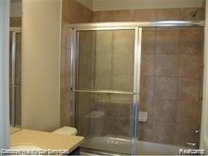 44681 Ellery Ln - Photo 5 of 8