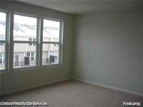 44681 Ellery Ln - Photo 6 of 8