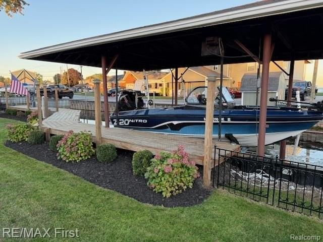 46656 Roselane Dr - Photo 3 of 23