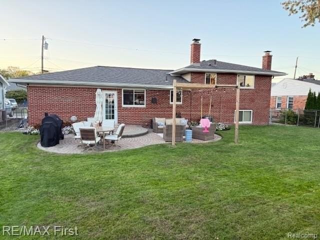 46656 Roselane Dr - Photo 4 of 23