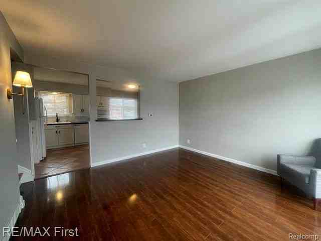 46656 Roselane Dr - Photo 6 of 23