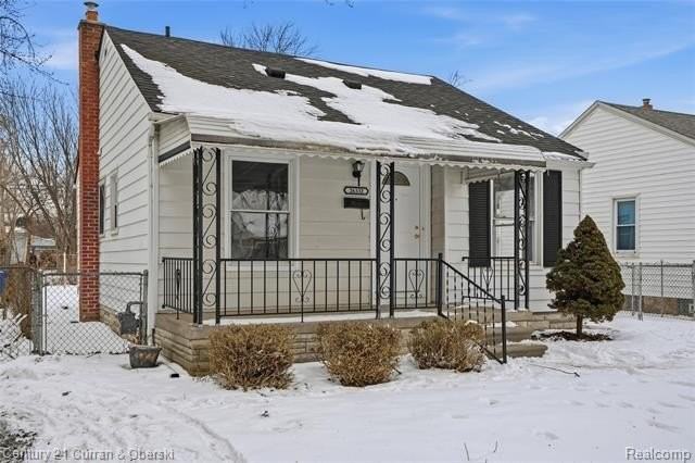 26332 Eton Ave - Photo 3 of 26