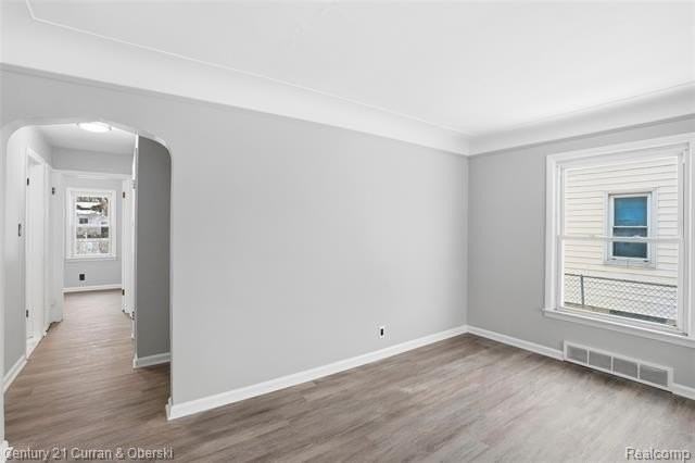 26332 Eton Ave - Photo 4 of 26