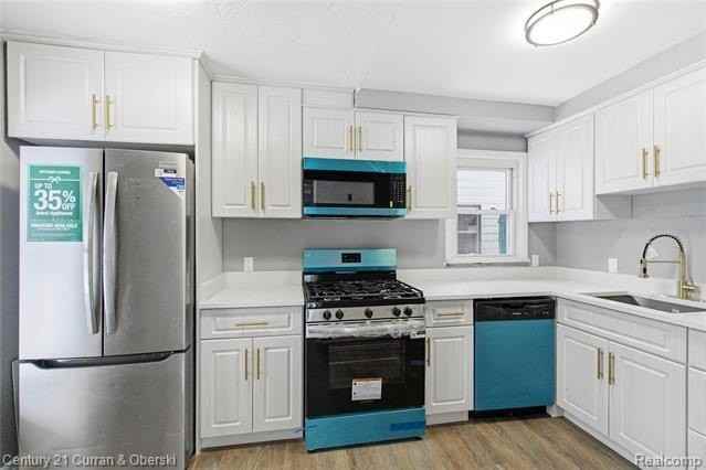 26332 Eton Ave - Photo 6 of 26