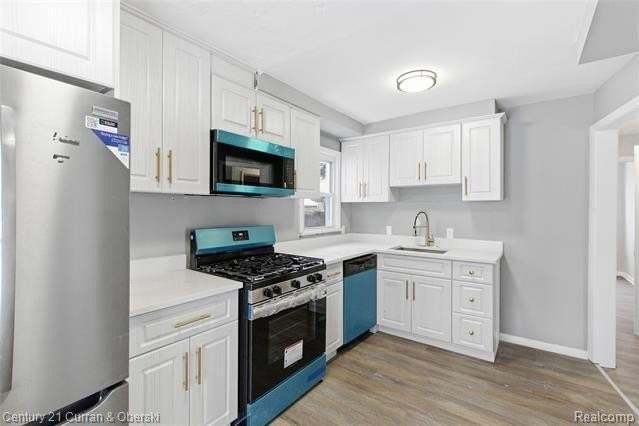 26332 Eton Ave - Photo 7 of 26