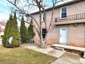 8831 Sunrise Dr - Photo 1 of 1