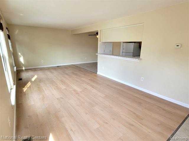 8831 Sunrise Dr - Photo 4 of 19