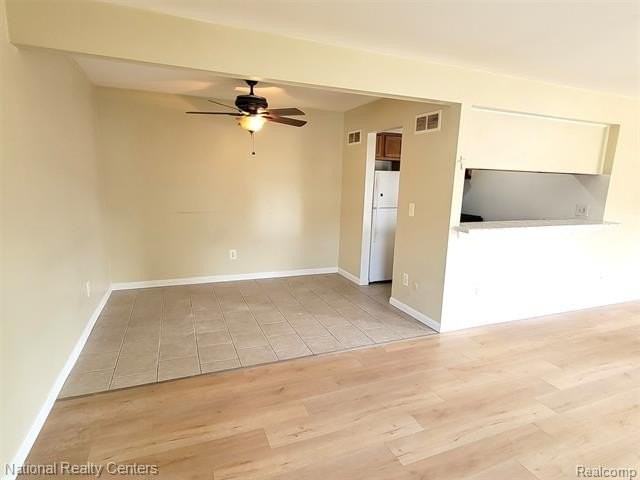 8831 Sunrise Dr - Photo 5 of 19