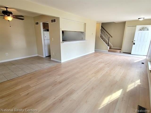 8831 Sunrise Dr - Photo 6 of 19