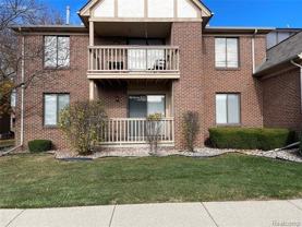 15803 Balfour Dr - Photo 1 of 1