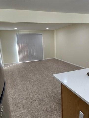 15803 Balfour Dr - Photo 4 of 26